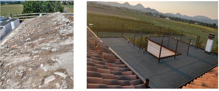 75baead2fbca1379e854a2e647f701ae4743ed5f 75baead2fbca1379e854a2e647f701ae4743ed5f