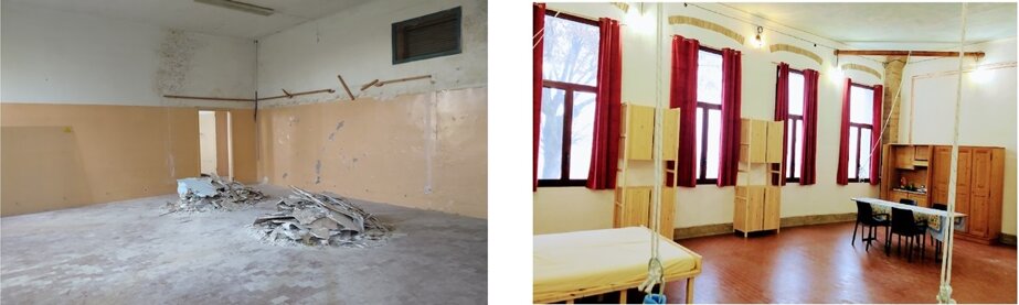 80d13f6c6ce30ed5bed24bd283b3b585048954ef 80d13f6c6ce30ed5bed24bd283b3b585048954ef