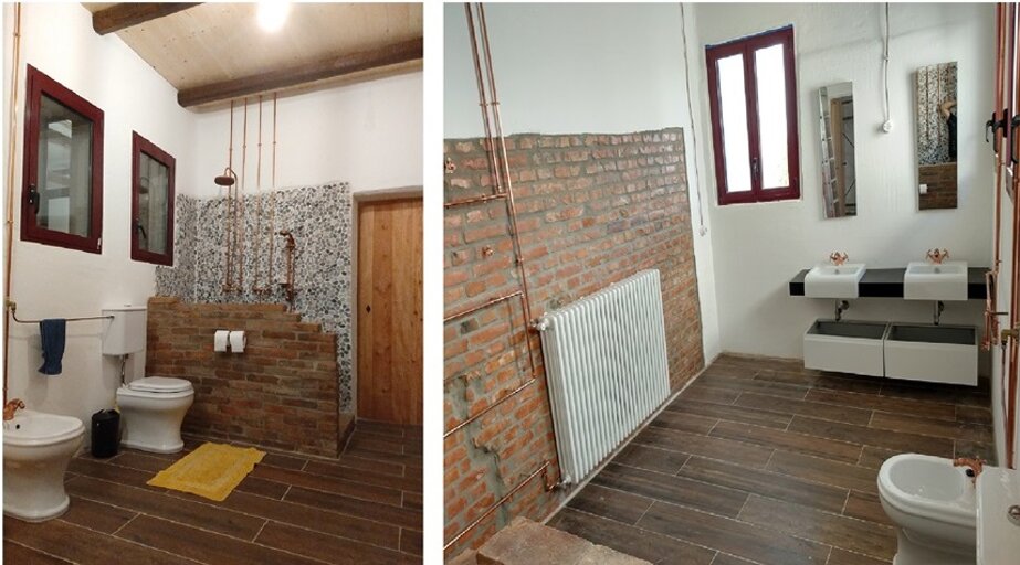 99affda6c28d498fc4a30acdd8c6b8896e524606 99affda6c28d498fc4a30acdd8c6b8896e524606