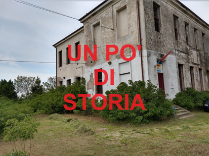 a4926c0546eb15a01c5ffec62fdfe004f410788e