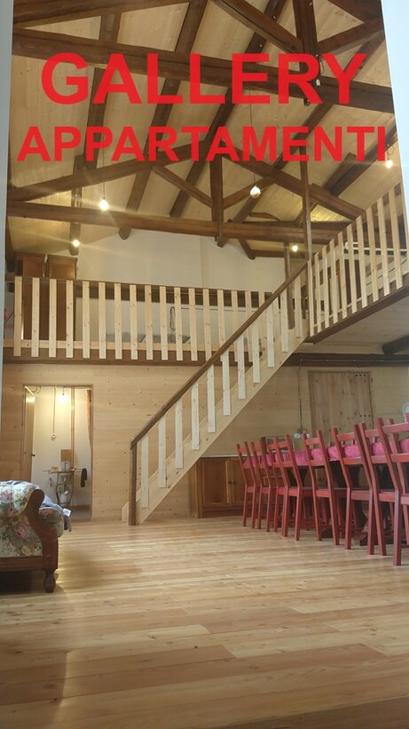 b654cbe12932c635010db261621020d2a90347e4