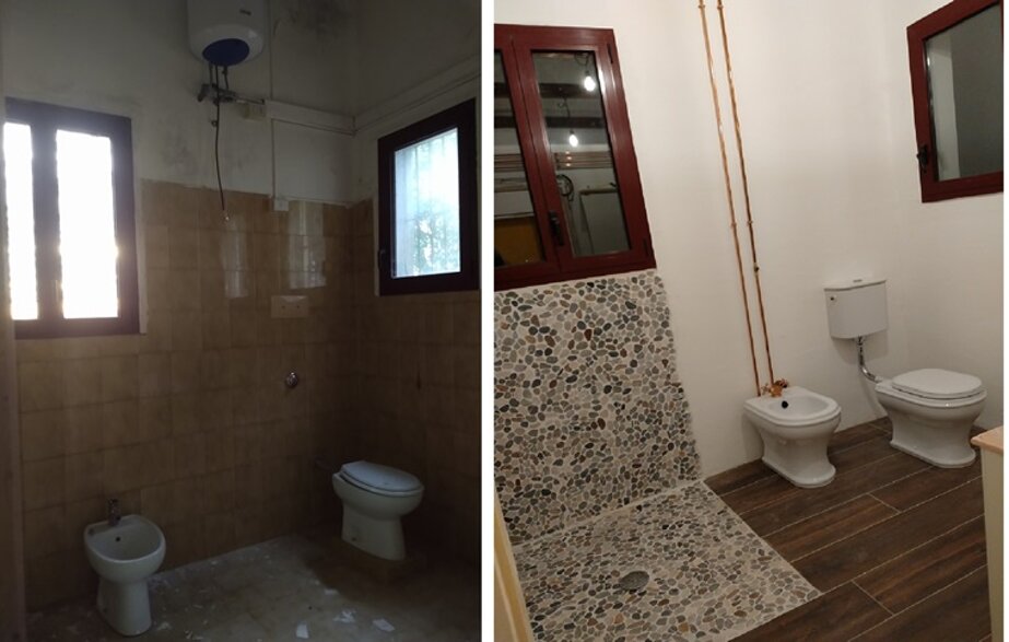 bdb400f2fa6ce8db6f3bbbedd600f2b575773cd8 bdb400f2fa6ce8db6f3bbbedd600f2b575773cd8