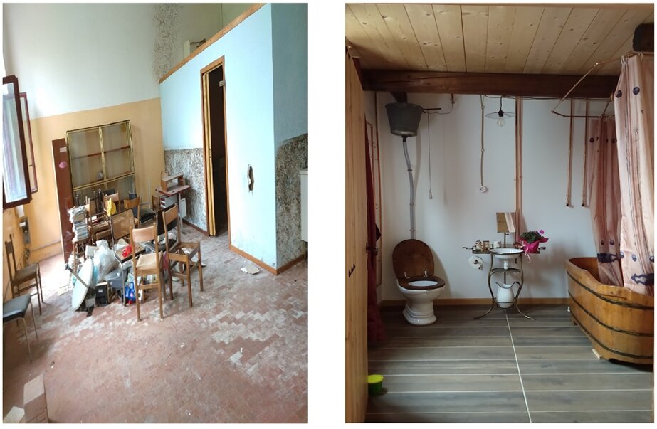 caaafe231ab2f4f4cf2f10adbcee8f987fe16e64 caaafe231ab2f4f4cf2f10adbcee8f987fe16e64