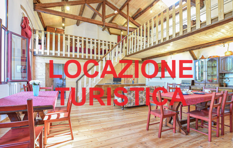 d4ba9bb973ca9235415c20d53907162c40f73901