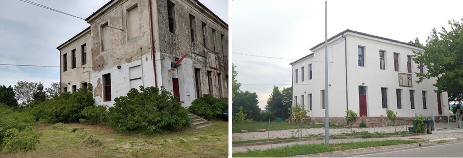 d59510f54738a45e0e80671b67a506e90881d132 d59510f54738a45e0e80671b67a506e90881d132