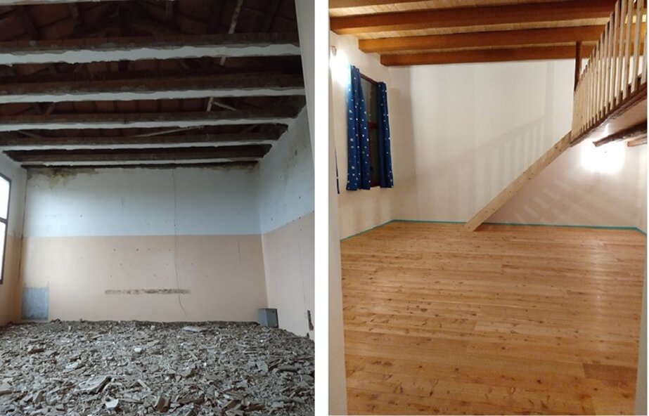 ea4196b64fdd258b227aae0b8b29584f82e2458f ea4196b64fdd258b227aae0b8b29584f82e2458f