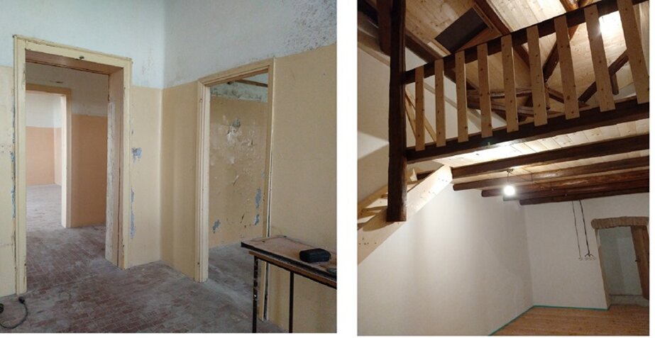 eb0eb78f307a9855e52249c1cf9ab68fec474b4d eb0eb78f307a9855e52249c1cf9ab68fec474b4d