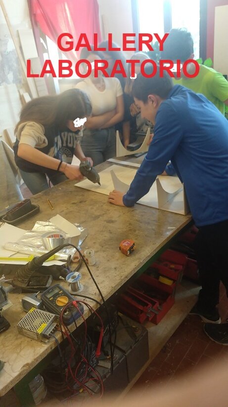 ed8642dde7d4cec0b8ed92b03f57cd8fb1536644