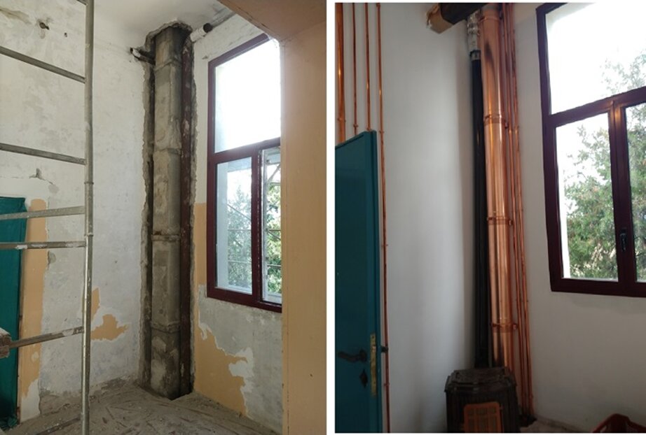 ee8f648264ea2d8a19018470636adfa22b2b8443 ee8f648264ea2d8a19018470636adfa22b2b8443