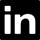 102c441cbb5d465e148b1aca7ecdb241d52c2ecf