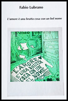 563db19555d2a80fe0a7c054a12a08d009e88ef3