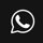 8462671eb92dcbda02ddbaa1f53c268b300470d1