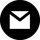 a010b7d5022fc555b30d6433c1d6406a97e767dc