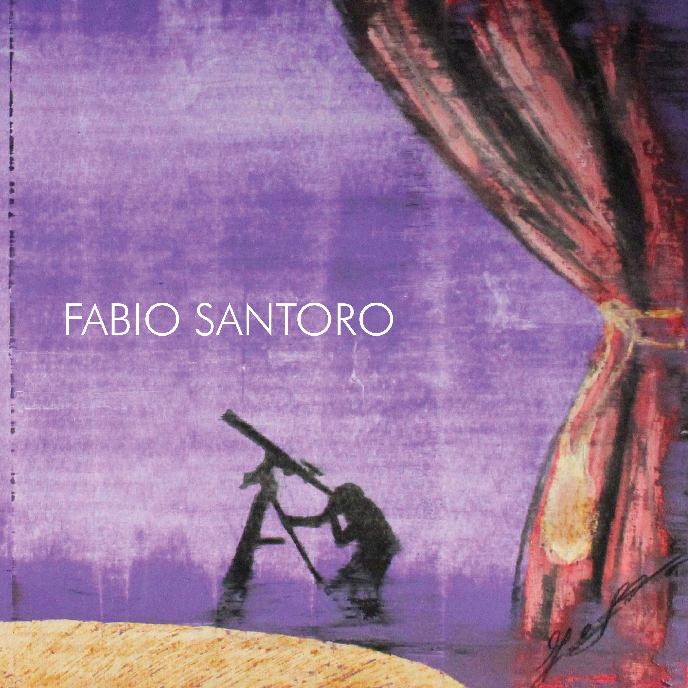 HYPNOS - Testo di Sabine Oberti HYPNOS - Testo di Sabine Oberti