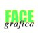 831ba4bd4b38af14de07e3acef00b000a308ff48
