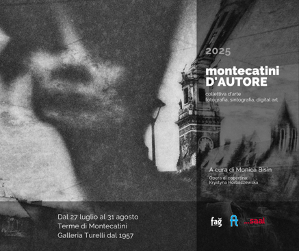 banner social montecatini 2025