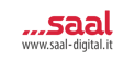saal_digital_it sito