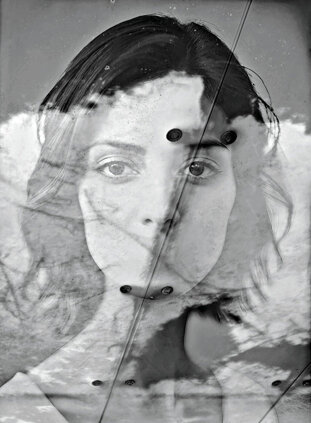 monica zorzi nei silenzi n°3,web.jpeg monica zorzi nei silenzi n°3,web.jpeg