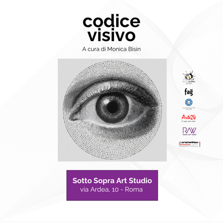 codice visivo
