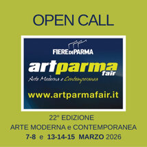 banner art parma fair ig.jpeg