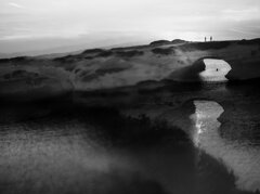 luisa montagna l_arcoweb.jpeg luisa montagna l_arcoweb.jpeg