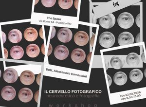 9b48f46a0b40a801b394f7d4b4d377eec2b382c2 9b48f46a0b40a801b394f7d4b4d377eec2b382c2