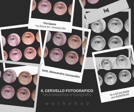 banner workshop cervello fotografico def.jpeg