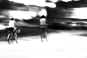 street blur.jpeg