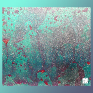 spruzzi di dissenso-6.jpeg spruzzi di dissenso-6.jpeg