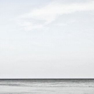 4 arte di non vedere.jpeg 4 arte di non vedere.jpeg