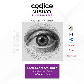 codice visivo-3.jpeg