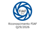 logo riconoscimento fiaf