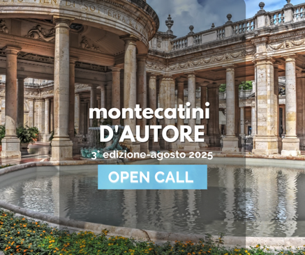 2ad9e3979d2c35ce66973a404c9d972425dd72a5