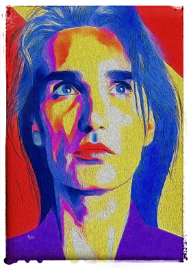 7 diego salvador - io e te 50x70 web.jpeg