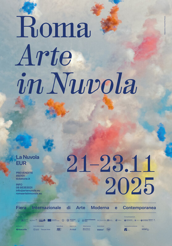 arte in nuvola 25 ÔÇô poster 70x100 mod.jpeg arte in nuvola 25 ÔÇô poster 70x100 mod.jpeg