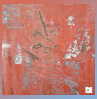 revisione estetica1.jpeg revisione estetica1.jpeg