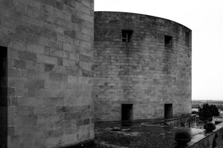 10web.jpeg 10web.jpeg