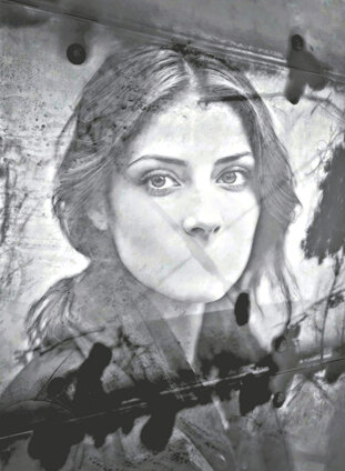 monica zorzi nei silenzi n°2,web.jpeg monica zorzi nei silenzi n°2,web.jpeg