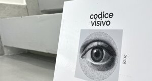 image00018.jpeg image00018.jpeg