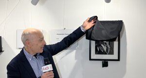 image00022vv.jpeg image00022vv.jpeg