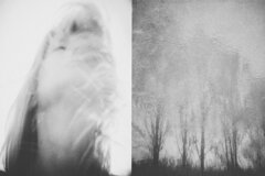 marzia francesconi dittico_2web.jpeg marzia francesconi dittico_2web.jpeg