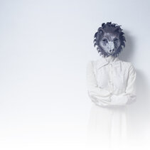 Matteo Groppi