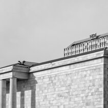 Girolamo Mingione CONFRONTO DI STILI