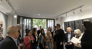 image00005.jpeg image00005.jpeg