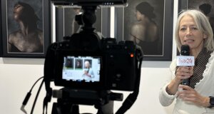 image00007.jpeg image00007.jpeg