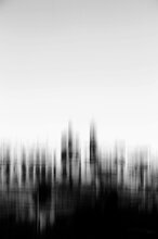 bn blur.jpeg