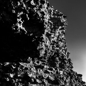 5ab66b7b-0e00-4df5-8dc0-39ac06110cf8.jpeg 5ab66b7b-0e00-4df5-8dc0-39ac06110cf8.jpeg