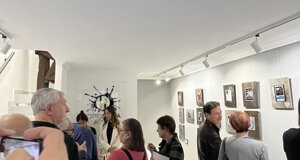 image00029.jpeg image00029.jpeg