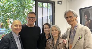 image00012.jpeg image00012.jpeg