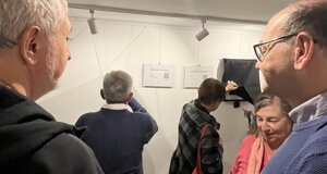 image00028xc.jpeg image00028xc.jpeg